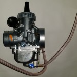 Carburateur_Mikuni_VM24_cote