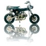 K125_NoirMirroir_Carre_petit