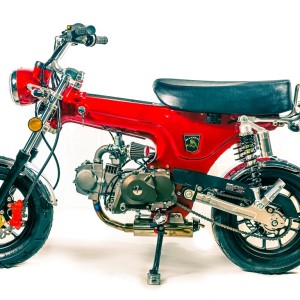 Kyota125RougeGauche_petit