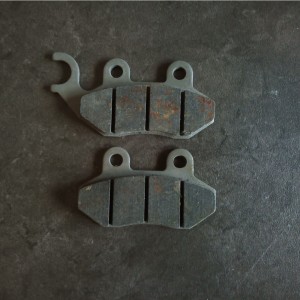 Plaquettes_4pistons_SpigaouGT