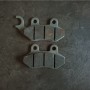 Plaquettes_4pistons_SpigaouGT