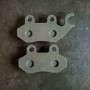 Plaquettes_4pistons_SpigaouGT_verso